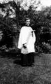 Charles Baxter in his Vestments, 1916.jpg