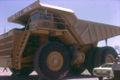 Thumbnail for version as of 14:03, 6 April 2008