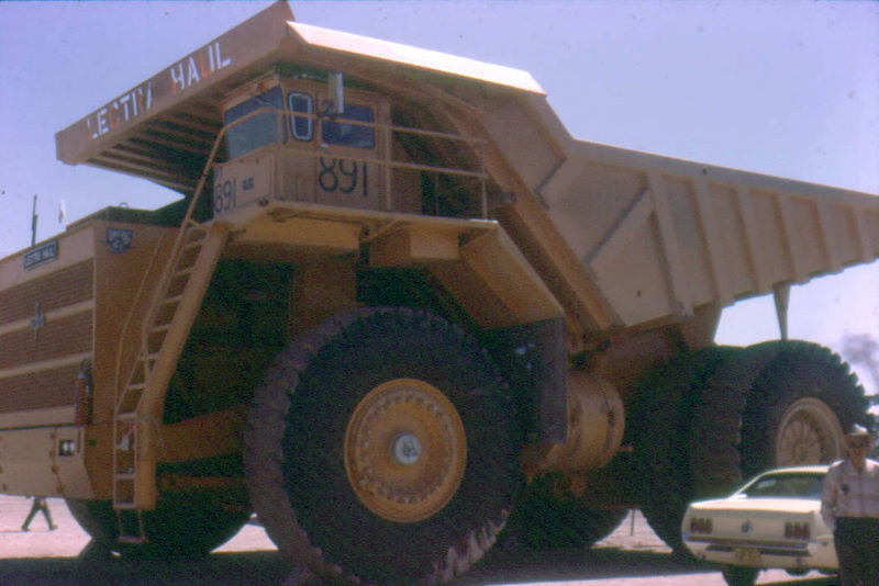 File:Lectra-Haul-891 3.jpg