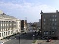 1st Ave N, looking east, Downtown Fargo, ND.jpg