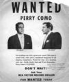Perry-Como-Wanted-Promotional-Flyer.jpg