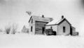 Winter-Scene,-Farmhouse,-Barn-and-Windmill-1920s.jpg