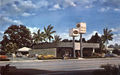 Thumbnail for version as of 13:15, 26 March 2008