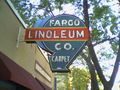 Fargo-Linoleum-sign.jpg