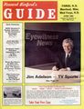 1980-June-Howard-Binfords-Guide.jpg