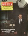 1986-December-Howard-Binfords-Guide.jpg