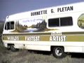 Burnette-Pletan's-Winnebago.jpg