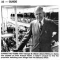 Interior-Blacks-Department-Store-from-Dec-86-Binford-Guide.jpg