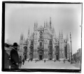Venice, 1892 - 1.jpg