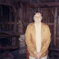 Boy-in-old-barn.jpg