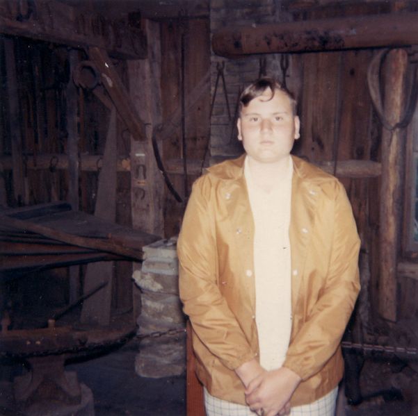 File:Boy-in-old-barn.jpg