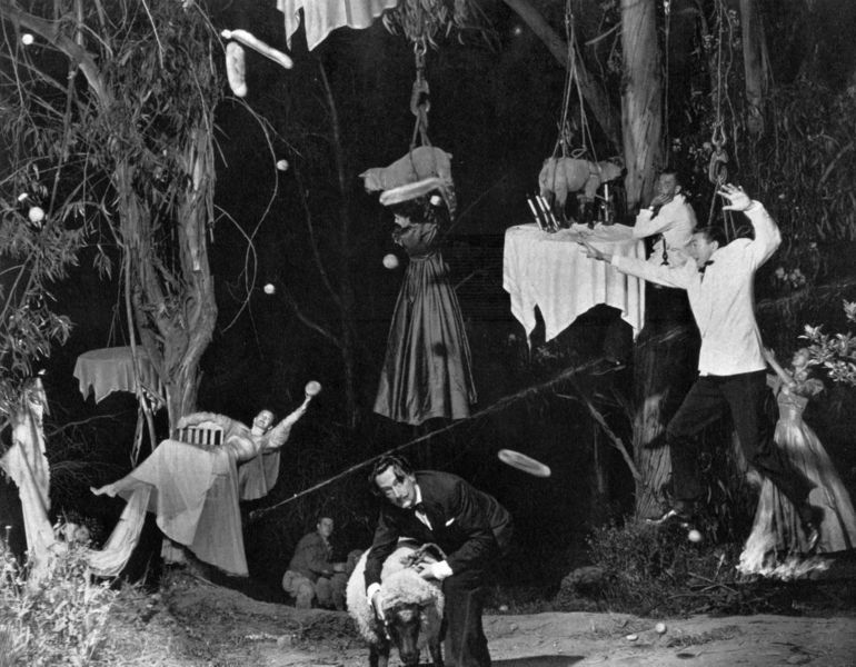 File:Dali-midsummers-night-mare.jpg