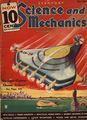 Everyday Science and Mechanics, November 1934 - Cover.jpg