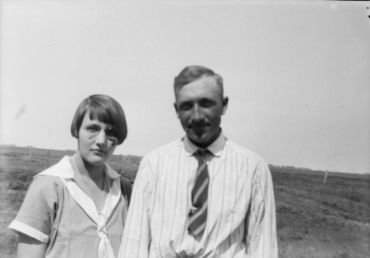 Woman with glasses and husband.jpg