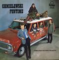 Chmielewski Funtime Album - Front.jpg