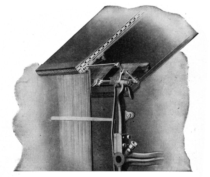 File:How-The-Type-In-This-Book-Was-Set-5.jpg