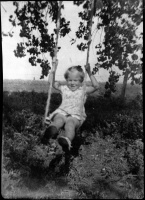 Girl-on-swing.jpg