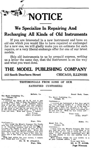 File:Model-catalog-019.jpg