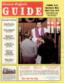 1982-December-Howard-Binfords-Guide.jpg