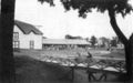 Trollwood Park, Looking East From Playground, 1978.jpg