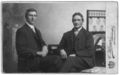 Two-gentlemen-seated-carte-de-visite-stavanger-norway.jpg