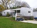 Concrete Dome Home, Fargo ND 3.JPG