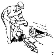 Fallout Protection For Homes With Basements-Illustration 24.jpg