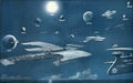 Vintage-spaceships-widescreen-wallpaper-1900x1200.jpg