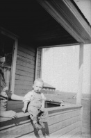 Baby on railing.jpg