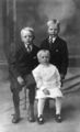 Three Boys, 1890s.jpg