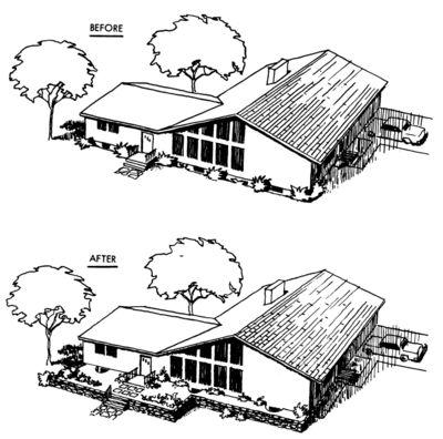 Fallout Protection For Homes With Basements-Illustration 23.jpg