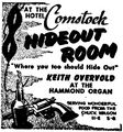 Comstock-hotel-hideout=room=ad.jpg