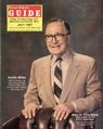 1987-July-Howard-Binfords-Guide.jpg