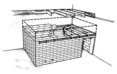 Fallout Protection For Homes With Basements-Illustration 14.jpg