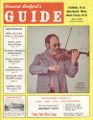 1975-July-Howard-Binfords-Guide.jpg