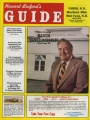 1978-May-Howard-Binfords-Guide.jpg