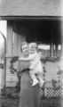 Antique-Shop-Negatives-1 Woman-Holding-Baby.jpg