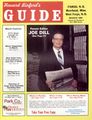 1984-March-Howard-Binfords-Guide.jpg