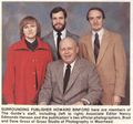 Howard-Binfords-Guide-Staff-1983.jpg
