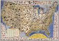 United-States-Illustrated-Wildlife-Map.jpg