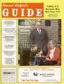 1978-January-Howard-Binfords-Guide.jpg