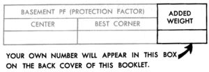 Fallout Protection For Homes With Basements-Illustration 27.jpg