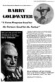 Barry-Goldwater-1964-President-Race.jpg