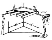 Fallout Protection For Homes With Basements-Illustration 5.jpg