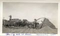 Threshing-oats-at-home-november-1942.jpg