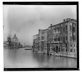 Venice, 1892 - 4.jpg