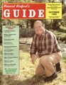 1985-October-Howard-Binfords-Guide.jpg