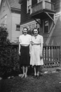 Two-girls-in-backyard.jpg