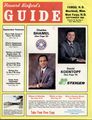 1983-September-Howard-Binfords-Guide.jpg