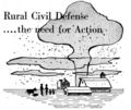 Detail--Rural Civil Defense The Need For Action-Robert G Rupp.jpg